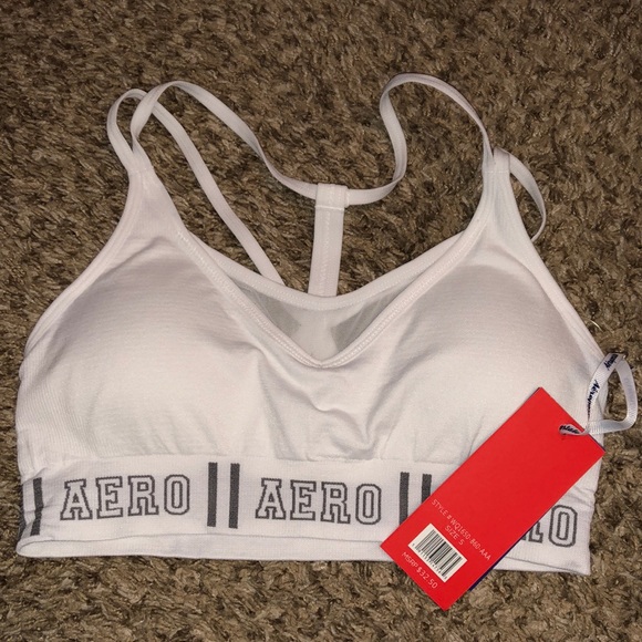 Aeropostale Other - Aeropostale sports bra